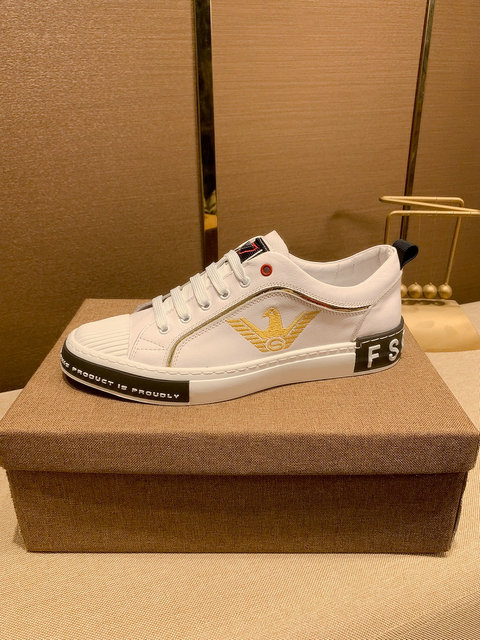 men Amarni shoes-391